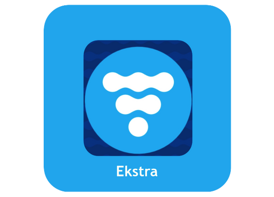 Ekstra service