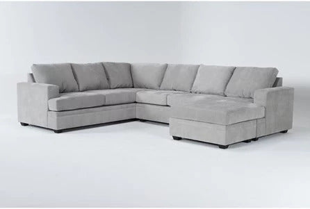  Effektiv møbelrens - møbelrens.nu - Møbelrens / sofarens / rens af sofa / rens af møbler .